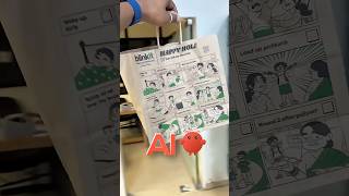 Blinkit Order Using AI Agent 🤯😵‍💫
