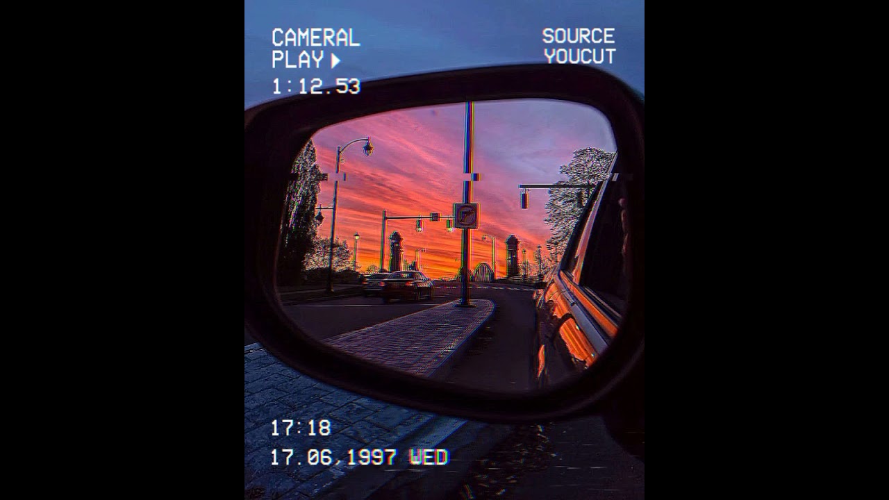 Free for profit - Boywithuku x Stellar type beat - "Reflection"