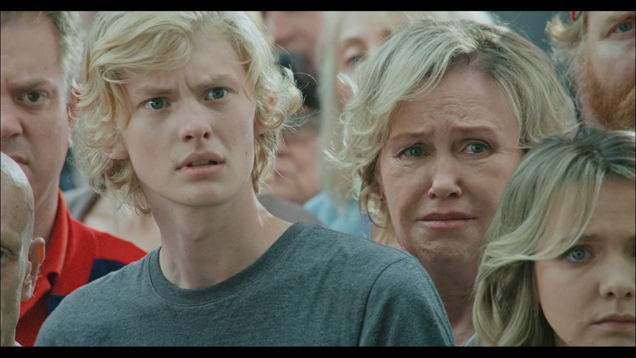 хк локомотив ярославль небесная команда. небесная команда фильм 2021. небесная команда фильм 2020. небесная команда фильм 2021. небесная команда фильм 2021 кадры.