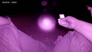 Waverly Hills Sanatorium Part 3