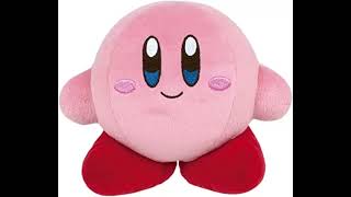 what happened to kirby
