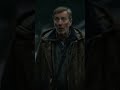 Bureaucratic Wilderness of Zephyria #film #edit #sigma