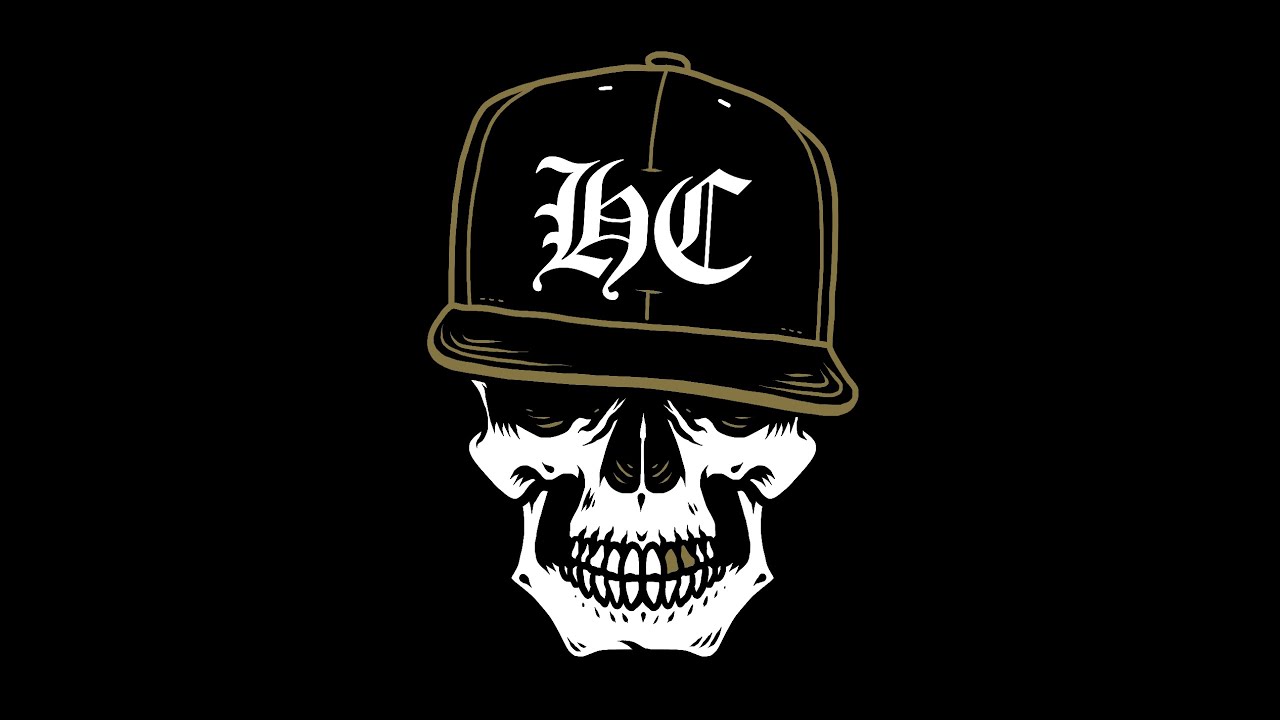 "Watch Man" - Freestyle Rap Beat | Boom Bap Type Beat | Rap Beats 2022