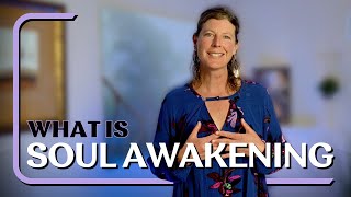 Famous Understanding Soul Evolution & Awakening | Transformational Healing & Fifth Dimension Insights Net Worth