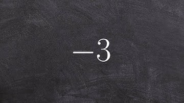 Classifying a polynomial by degree and number of terms