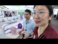 PYS High Tech Consumer Electronics: Power Banks, EV Chargers, LED Masks