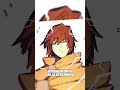 💥Espero por más de 10 años, para perderlo todo... #manhwa #resumenmanhwa