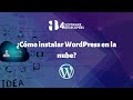 ¿Cómo instalar Wordpress en la nube? (VPS - Ubuntu 18.04-CLI) | 4SoftwareDevelopers