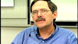 Advanced Control Unleashed - Chapter 7 - Fuzzy Logic Control
