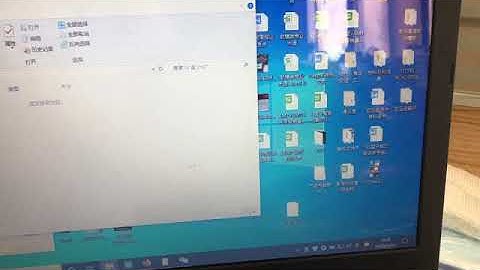 How to| Fixed up RadioLink AT10Ⅱ when transmitter screen gone blank?