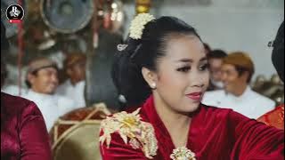 Download lagu GUBUK ASMORO Sragenan Karawitan Kridho Laras Gondosuli Tawangmangu