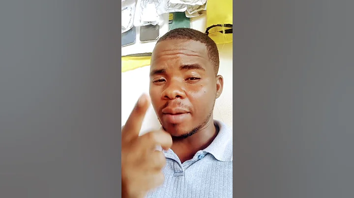 nasara by Dany nanone ft Ariel wayz challenge rapper