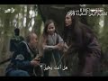 اقوا زوامل مع مشهد عثمان ابن ارطغرل