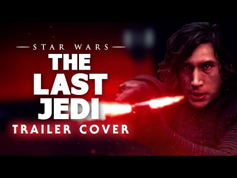 star-wars:-the-last-jedi-|-full-trailer-music