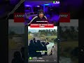 livramento que nathan queiroz passou #jonvlogs #superclipe