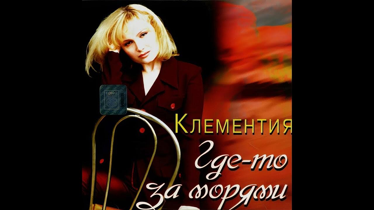 Один шаг назад два шага вперед. Перемещение приставными шагами в волейболе. Перемещения в волейболе. Движение приставным шагом. Перемещение приставным шагом.