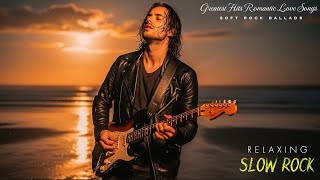 Download Lagu BEST EMOTIONAL SLOW ROCK SONGS 80s 90s \u0026 2026 | Relaxing | Dramatic | Melancolic | Ballads Slow Rock MP3