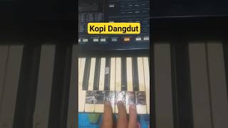 Basuri Telolet KOPI DANGDUT #shorts #teloletbasuri #musicalhorn Basuri Telolet KOPI DANGDUT #shorts #teloletbasuri #musicalhorn