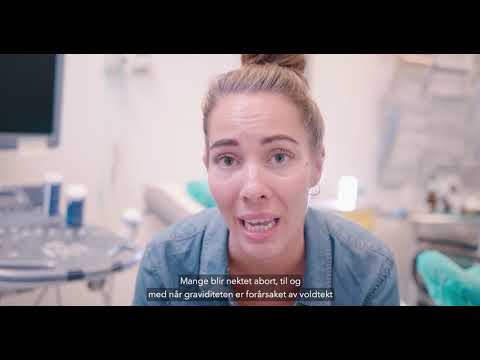 Video: Migrasjon Og Kognitiv Funksjon: Et Konseptuelt Rammeverk For Global Health Research