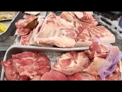 Свиньи Как сделать