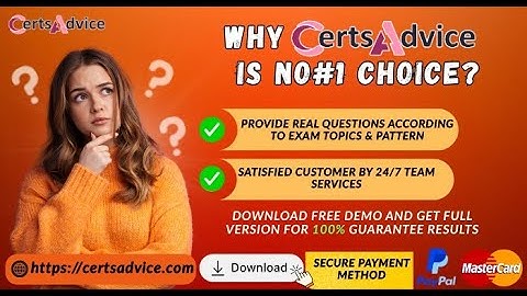 NS0-185 Certification Guide | How to Become a NetApp ONTAP Storage Installation Engineer