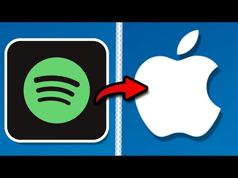 Chanson Spotify Comme Sonnerie IPhone 2025 Rapide Et Facile
