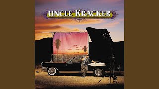 Video thumbnail of "Uncle Kracker - Follow Me"