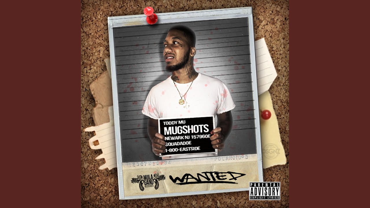 Watch Nightmares on YouTube Watch Nightmares on YouTube