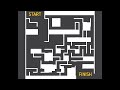 Maze (maze games) - Laberinto (juegos de laberinto)