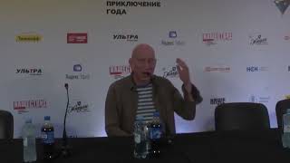харе кришна про   русский рок говнорок! «Fender — Stratocaster» Я и ....
