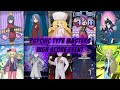 "Almost Exactly as Predicted" - Pokémon Masters EX Psychic Type High Score Event