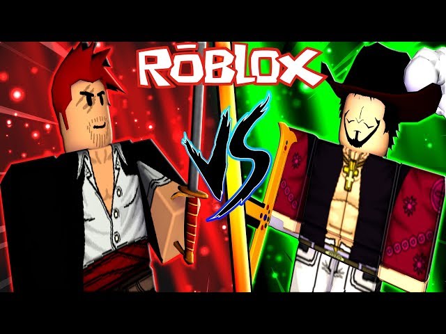 A ESPADA MAIS FORTE DO BLOX PIECE DE GRAÇA !!! *Yoru* ‹ BREN0RJ › 