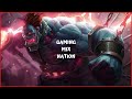 Music for Playing Sion ⚫️ League of Legends Mix ⚫️ Playlist to Play Sion