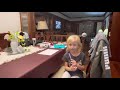 How to Draw a Unicorn with Clara Isabelle Day 🦄