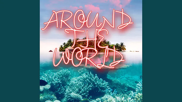 Around the World