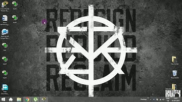 Introduction to DNS and Implementation || Cisco Packet Tracer Tutorial for Beginners