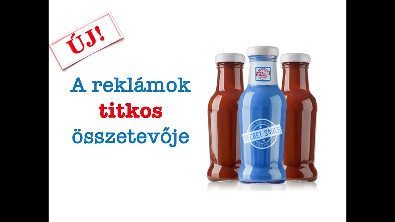 Félrevezető súlycsökkentő reklámok - toner-express.hu