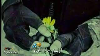 نشتاق لهم لأن جمال أيامهم أقوى من النسيان... 💔☺️