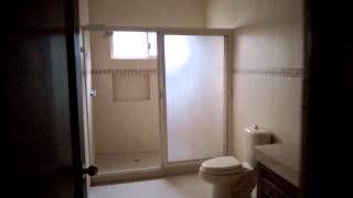 WP 20150618 002