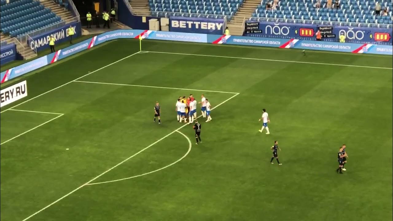 Сочи"  "крыльям советов" - 2:3. Матч крылья советов сочи сегодня. Что такое зенитовское дерби. Матч крылья советов сочи. Крылья советов сочи обзор матча видео.