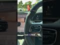 Even award winners make mistakes! The 2026 Zeekr 7X has a big ergonomic issue