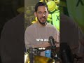 Linkin Park Responds to New Singer Backlash 🗣️
