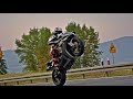 molinari - MOTOCYKLIZM (official)