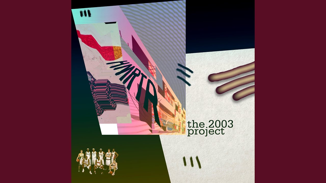 Watch Wfwc on YouTube Watch Wfwc on YouTube