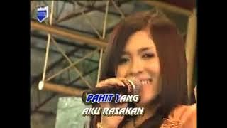 Janji  Tya Agustin new pallapa