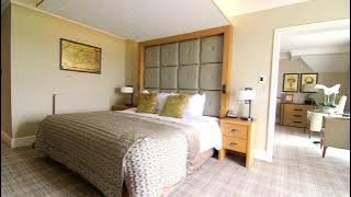 Video Tour of Carden Park