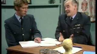 Download lagu Frank Spencer Aptitude Test Frank Spencer Aptitude Test
