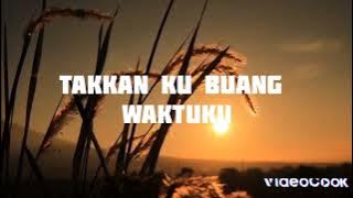 Download lagu la Luna - sesali tak sejak dulu (lyrik) Vidio πΆπΆ