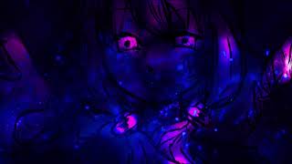 人の在り方 / masakura feat #結月ゆかり ※修正版 #ボーカロイド #VOCALOID #オリジナル曲 #ボカロP