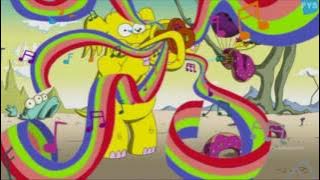 Flamingosis - Ecstasy (Pay The Price)